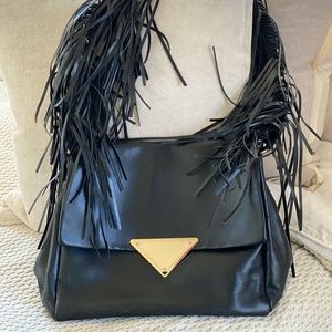 Sara Battaglia Teresa Satchel